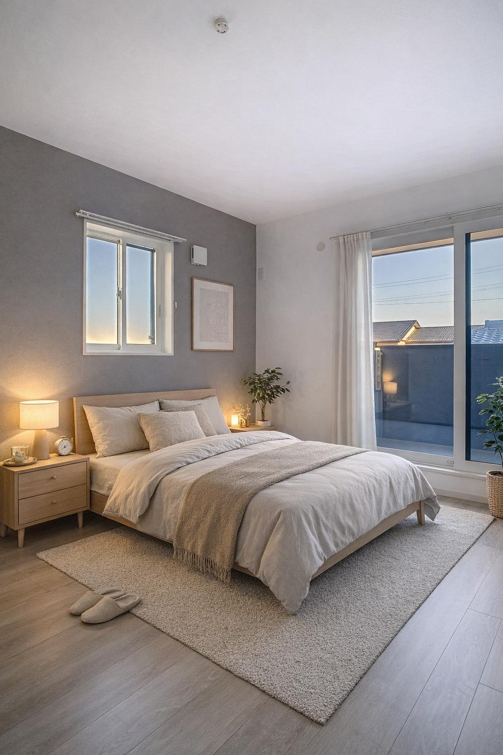 その他部屋・スペース　イメージ画像です