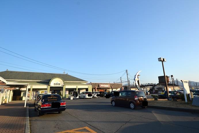 その他　多度津駅（その他）まで1100m