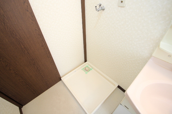 その他　※他号室代用