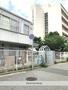 幼稚園・保育園　つぼみの子保育園つぼみのひろば（幼稚園・保育園）まで427m