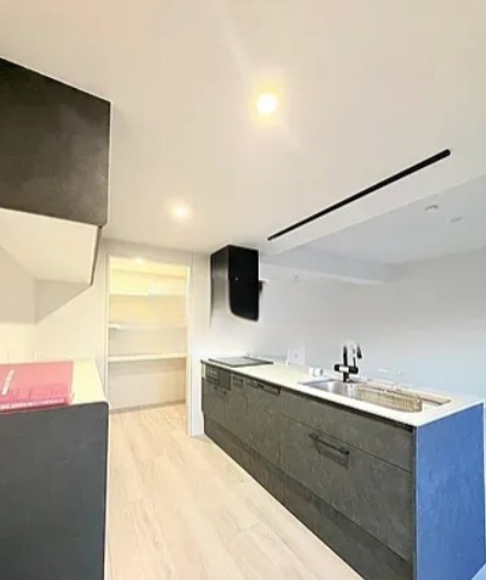 キッチン　☆キッチン☆