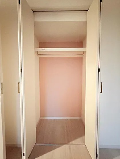 収納　☆収納☆