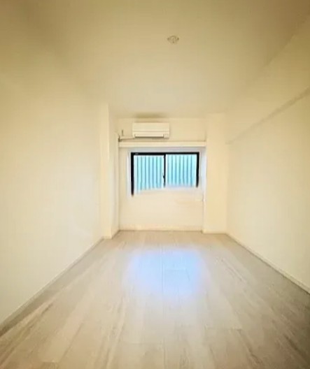 その他部屋・スペース　☆寝室☆