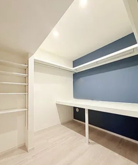 その他設備　☆その他設備☆