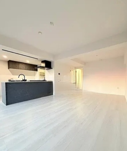 居室・リビング　☆リビング☆