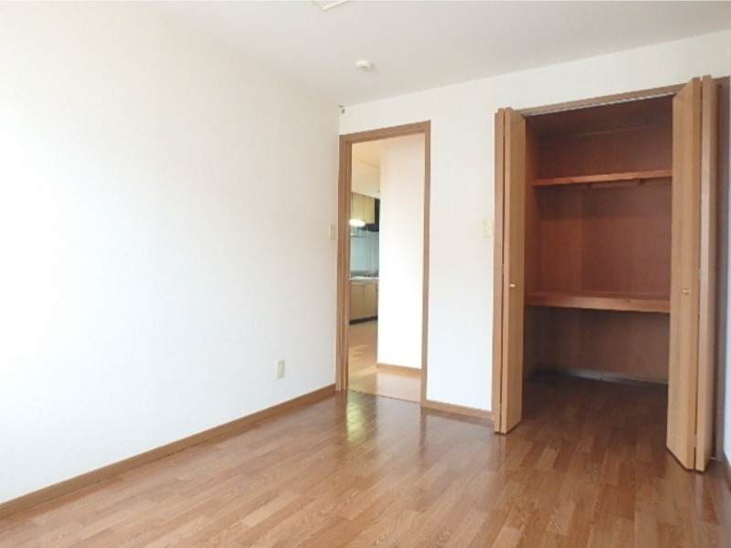 その他部屋・スペース　図面と現状に相違がある場合には現状を優先