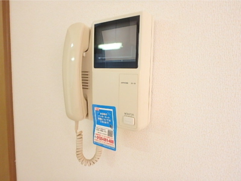 セキュリティ　図面と現状に相違がある場合には現状を優先