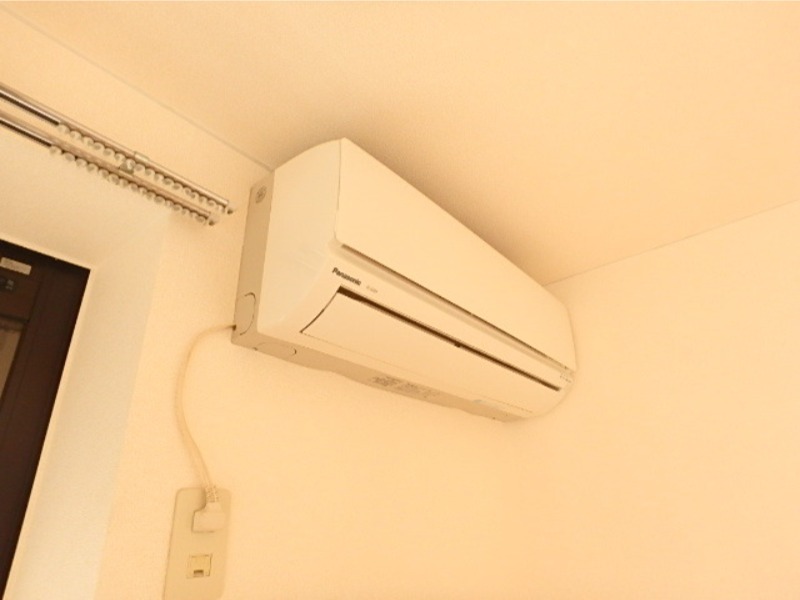 その他設備　図面と現状に相違がある場合には現状を優先