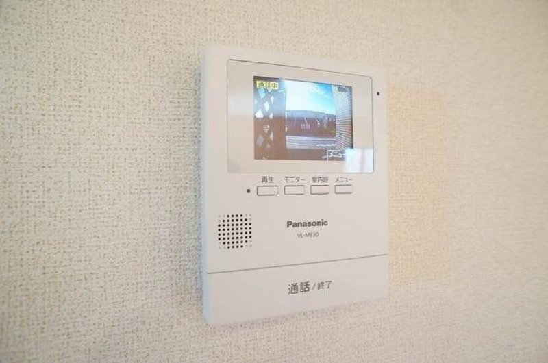 セキュリティ　図面と現状に相違がある場合には現状を優先