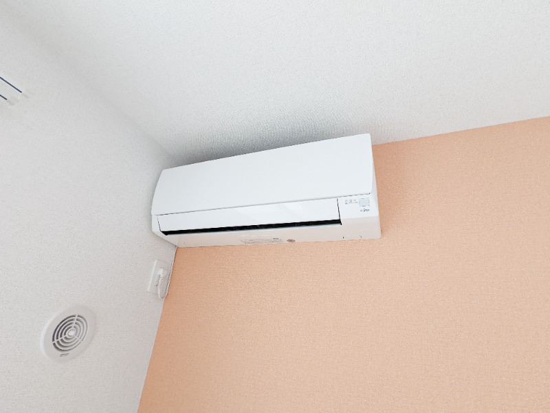 その他設備　図面と現状に相違がある場合には現状を優先