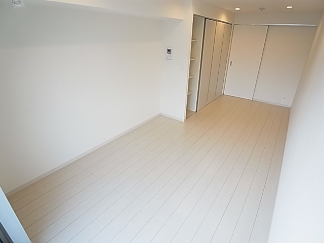 居室・リビング　同仕様別部屋