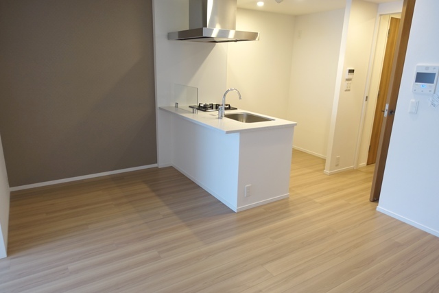 その他　※写真は同タイプ住戸です。