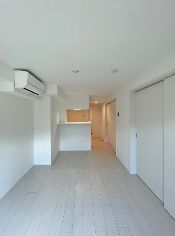 居室・リビング　☆リビング☆