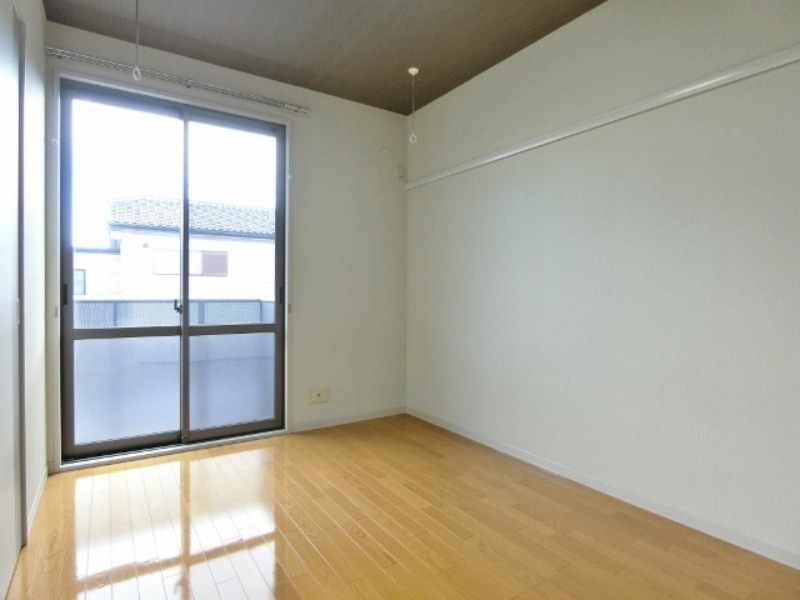 その他部屋・スペース　図面と現状に相違がある場合には現状を優先