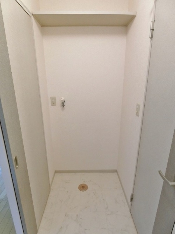 その他設備　図面と現状に相違がある場合には現状を優先