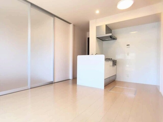 居室・リビング　ＬＤＫ