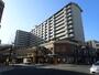 芦屋駅より徒歩3分 築39年4ヶ月 12階建の賃貸物件