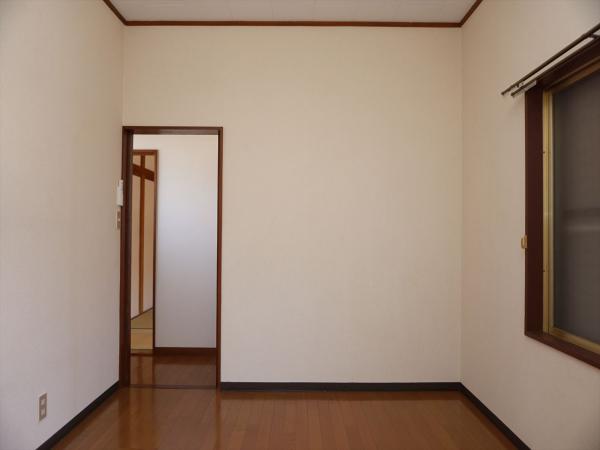 その他部屋・スペース　その他部屋・スペース