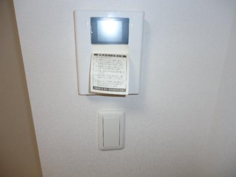 セキュリティ　セキュリティ