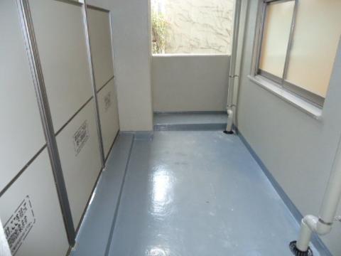 その他共有部分　共有部分