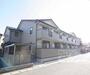 桂駅より徒歩18分 2階 築15年2ヶ月の賃貸物件