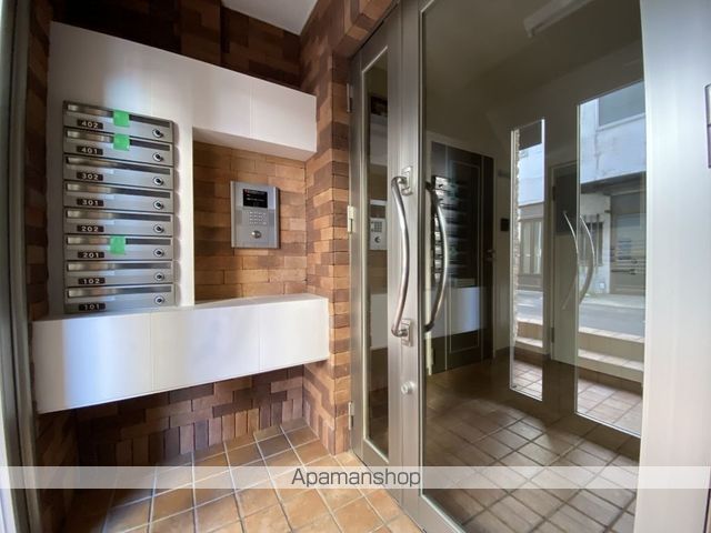 ロビー　ロビー