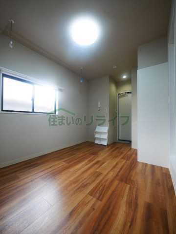 その他部屋・スペース　若松荘