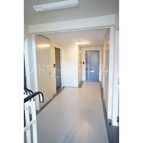 ロビー　詳細は、ウィンドワード中の島店までご相談下さい。