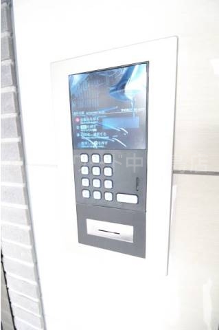 その他共有部分　詳細は、ウィンドワード中の島店までご相談下さい。