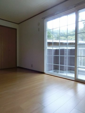 その他部屋・スペース　物件の内装です