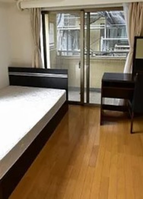 居室・リビング　同仕様タイプ