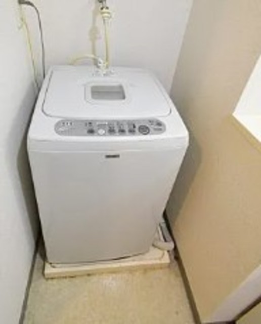 その他部屋・スペース　同仕様タイプ