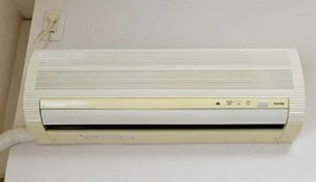 その他設備　同仕様タイプ