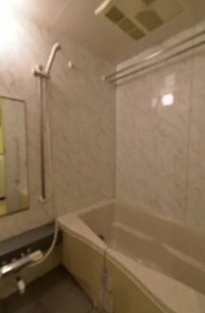 バス・シャワールーム　同仕様タイプ