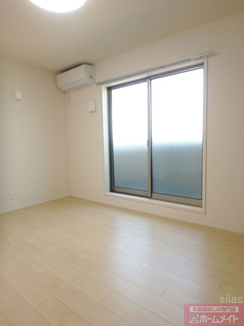 その他部屋・スペース　同仕様