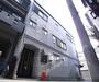 今出川駅より徒歩2分 2階 築27年10ヶ月の賃貸物件