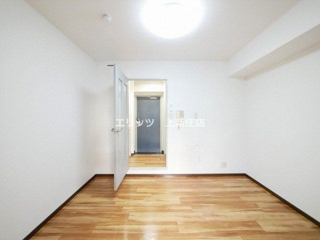 その他部屋・スペース　リビング/居室