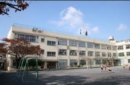 小学校　第二峡田小学校（小学校）まで514m