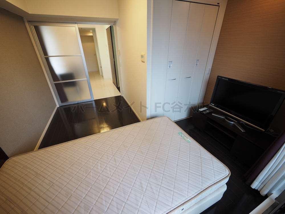 その他部屋・スペース　ギャラリー谷町