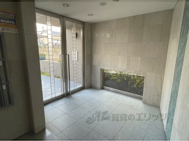 ロビー　ロビー