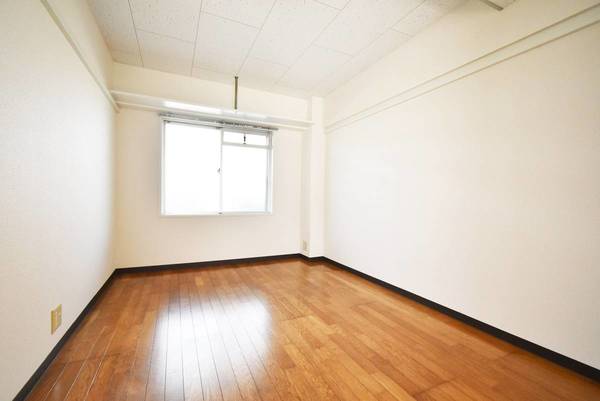 その他部屋・スペース　ビレッジハウスの同一物件・同一タイプの間取りの写真です