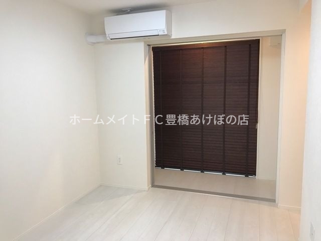 その他部屋・スペース　イメージ