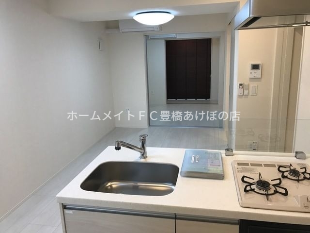 居室・リビング　イメージ