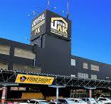 ホームセンター　ジョイフルエーケー大曲店（ホームセンター）まで1359m