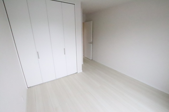 その他部屋・スペース　※別室参考写真