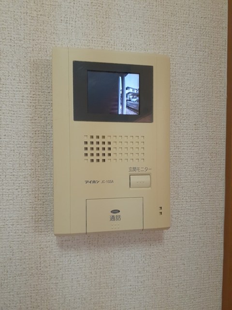 セキュリティ　セキュリティ