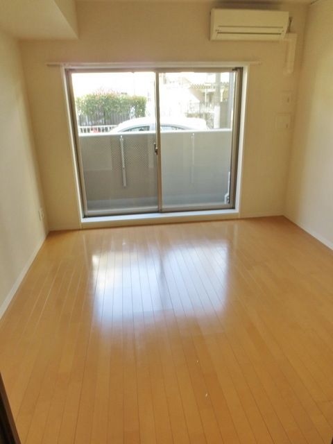 居室・リビング　★日当たりよし★