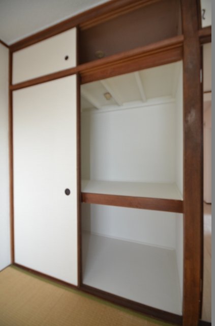 その他　別号室の写真です