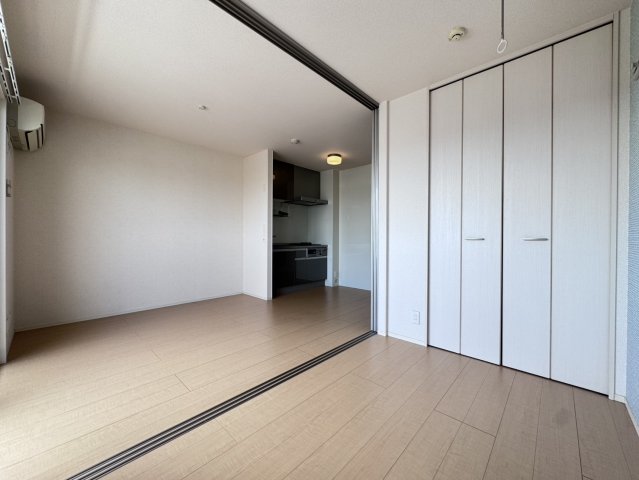 その他部屋・スペース　当社、チルホームのHPもご覧ください(^^)/物件情報多数♪