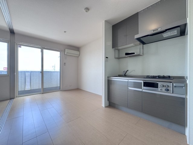 居室・リビング　当社、チルホームのHPもご覧ください(^^)/物件情報多数♪